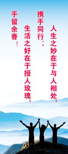 欧宝app:北京智能家居展会2023(2023年智能化展会)