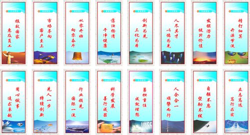 欧宝app:湖北永祥农机装备有限公司(永祥粮食机械有限公司)