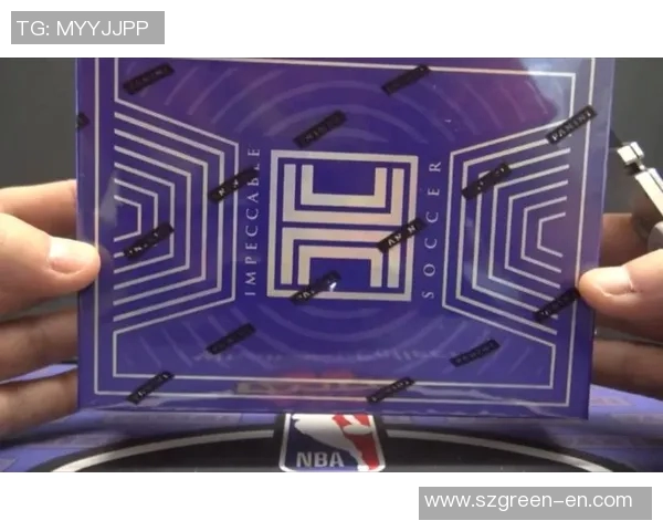 20元小卖部足球球星卡探秘 小预算大收藏价值揭秘 20元小卖部足球球星卡探秘 小预算大收藏价值揭秘