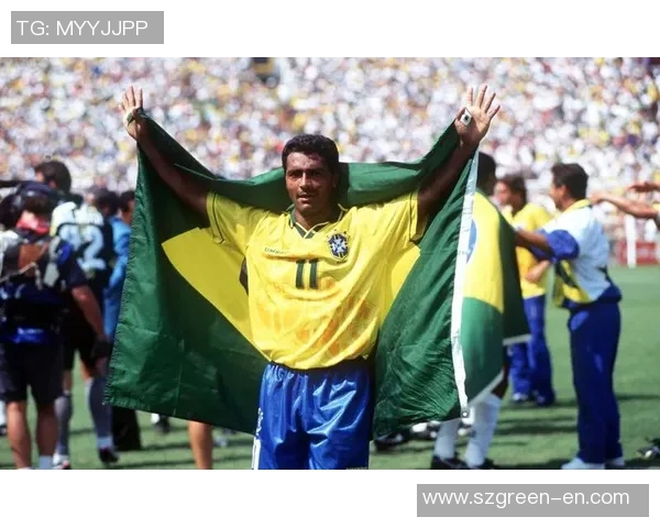 世界足球第一球星是谁 他为何被誉为足坛之王