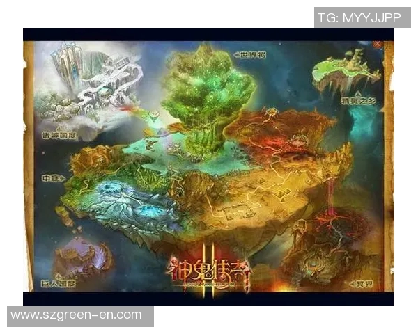 《足球传奇球星头像大冒险探索精彩赛事世界与个人成长故事》