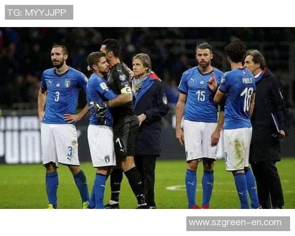 中日足球球星的传奇对决与历史交锋解析