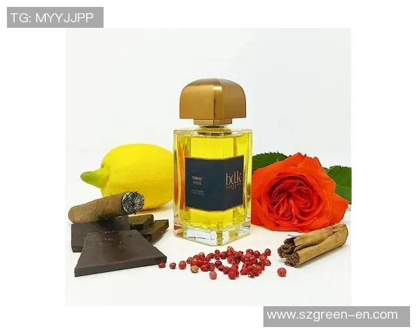 全球足球球星香水品牌排行榜 哪些香水最能代表球员风格与魅力 全球足球球星香水品牌排行榜 哪些香水最能代表球员风格与魅力