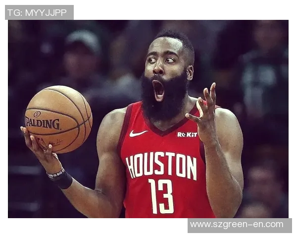 全球足坛五十大球星盘点 从传奇到现役巨星的荣耀之路