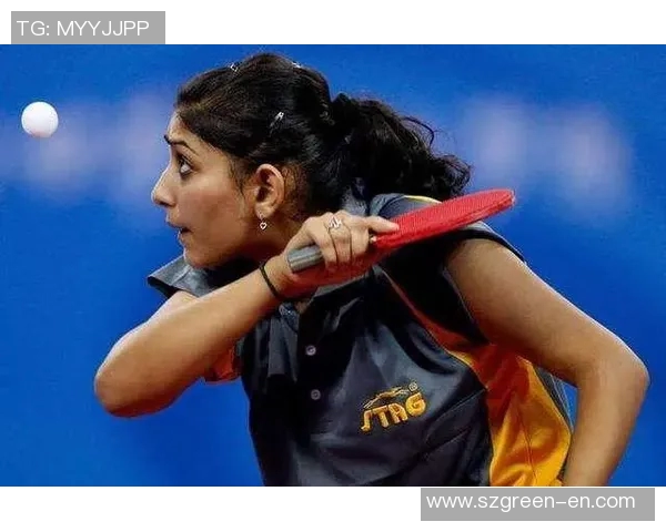 印度现役足球球星崛起展现绿茵激情与南亚体育力量新篇章