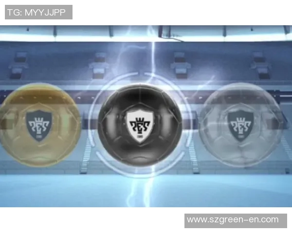 实况足球手游黑球星卡攻略详解 提升战力的关键要素与技巧