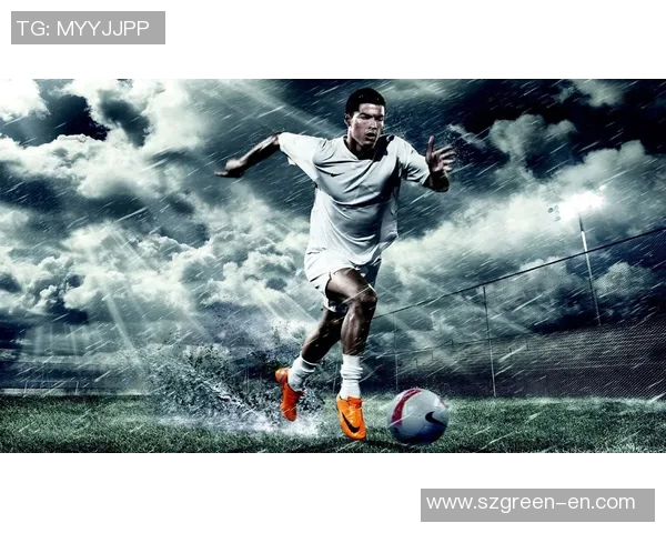 热血绿茵群星闪耀梦想之巅全球顶级足球巨星组合壁纸精选