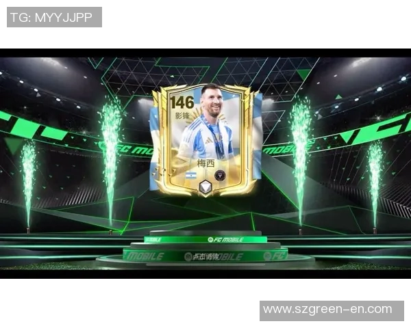 足球传奇大罗是谁 盘点球星头像背后的足球天才