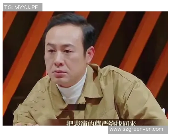 马嘉祺踢足球技术分析与国际球星对比 展现潜力与差距