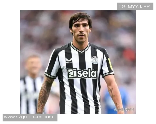 2025年足球新秀球星排名揭秘 崭露头角的未来之星分析