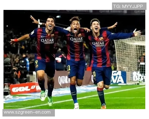 一起追过的足球明星：那些我们共同见证的传奇球员与瞬间