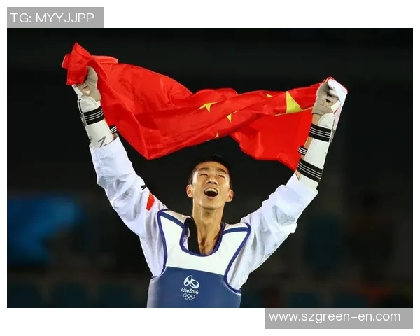 全球足坛风云人物五大巨星排名揭晓谁是当今最佳球员 全球足坛风云人物五大巨星排名揭晓谁是当今最佳球员