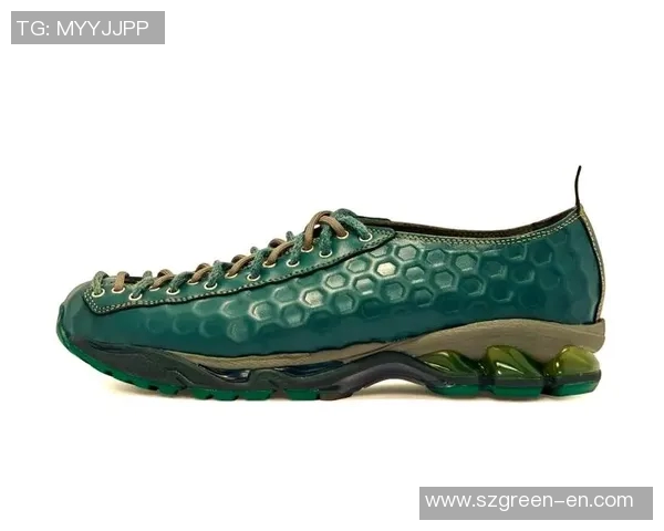 足球明星偏爱哪些鞋款既时尚又实用让你成为场上焦点