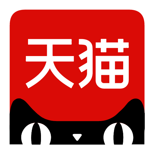 李淑斌